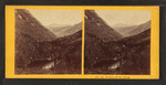 Valley of the Saco.
