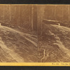 On the Pemigewasset.