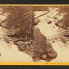 On the Pemigewasset.