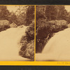 On the Pemigewasset.
