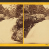On the Pemigewasset.