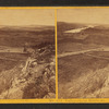 Valley of the Merrimac.