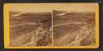 Valley of the Merrimac.