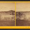 Valley of the Merrimac.
