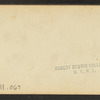 The Ammonoosuc Falls, White Mountains, N.H.
