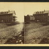 Waumbek House, Jefferson, N.H.