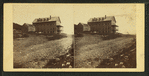 Waumbek House, Jefferson, N.H.
