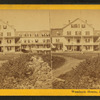 Wambeck [Waumbek] House, Jefferson, N.H.