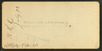 Waumbek House, Jefferson, N.H.