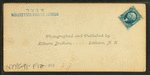 Waumbec [Waumbek] House, Jefferson, N.H.