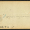 View from Jefferson, N.H.