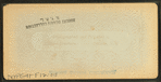 Jefferson Hill, N.H.