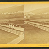 Jefferson Hill, N.H.