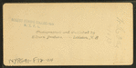 View near the Waumbek House, Jefferson, N.H.