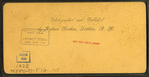 Jefferson Hill, N.H.