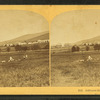 Jefferson Hill, N.H.