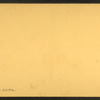 Owl's Head Slide, Jefferson, N.H.