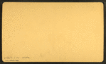Owl's Head Slide, Jefferson, N.H.
