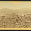 Owl's Head Slide, Jefferson, N.H.