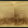 From Owl's Head, Cherry Mt. Slide, Jefferson, N.H.
