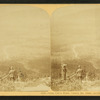 From Owl's Head, Cherry Mt. Slide, Jefferson, N.H.
