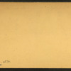 Maple House, Jefferson, N.H.