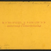 Grand View House, Jefferson, N.H.