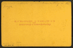 Grand View House, Jefferson, N.H.