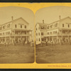 Grand View House, Jefferson, N.H.