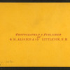Jefferson, N.H. [View.]