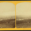 Jefferson, N.H. [View.]