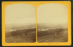 Jefferson, N.H. [View.]