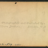 Oak Hill Retreat, Littleton, N.H.