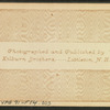 Oak Hill House, Littleton, N.H.