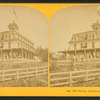 Oak Hill House, Littleton, N.H.