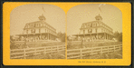 Oak Hill House, Littleton, N.H.
