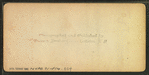 Thayer's Hotel, Littleton, N.H.