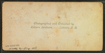 Main Street, Littleton, N.H.
