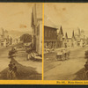 Main Street, Littleton, N.H.