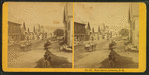 Main Street, Littleton, N.H.