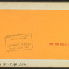 School House, Littleton, N.H.