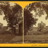 School House, Littleton, N.H.