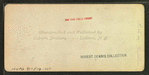 B.C. & M.R.R., Littleton, N.H.