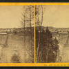 B.C. & M.R.R., Littleton, N.H.