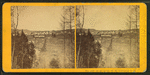 B.C. & M.R.R., Littleton, N.H.
