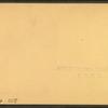 Saranac Cucumber Conservatory, Littleton, N.H.