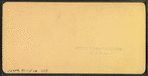 Saranac Cucumber Conservatory, Littleton, N.H.