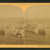 View in Littleton, N.H.