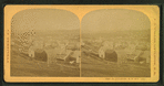 View in Littleton, N.H.