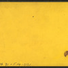 White Mountains, from Littleton, N.H.